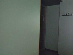 -臻享足道·HIFI影院足疗SPA(成华店)