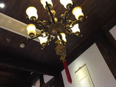 -聚春园驿馆(福州三坊七巷店)