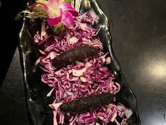 -大头椰·海南椰子鸡火锅(思明万象城店)