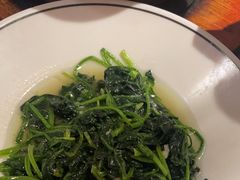 -应天大明王朝·南京菜(中山陵店)