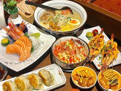 -熊藏居酒屋(kkone店)