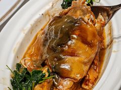 -新光酒家·河豚·海鲜·蟹料理(浦东店)