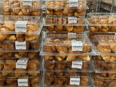 -山姆会员商店(杨桥西路店)