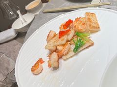 -粤凤佬·臻品(朝阳公园店)