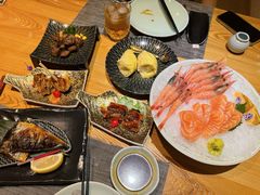 -翼精致料理(昆山旗舰店)