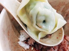 -随柳居·苏式小吃(建新巷店)