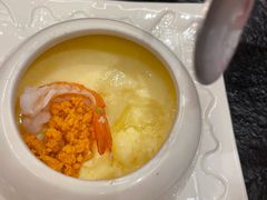 -将太无二·北美传奇寿司(荟聚购物中心西红门店)
