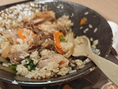 -吉野家(学院路店)
