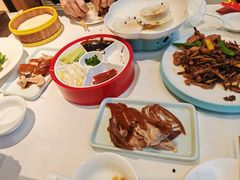 -万福·家宴(平谷店)