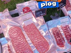 -帝玛进口精品超市D-MART