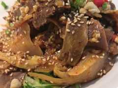 夫妻肺片-川人百味(亿合城店)