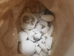 -北京稻香村(田村店)