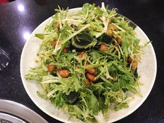 -瑞杰烧烤店·24小时营业(山东路店)