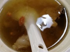 -佛都笑农庄(清溪店)