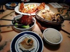 -桂满陇·锦绣江南(益田广场店)