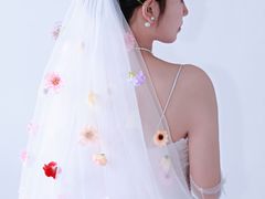 -金夫人化妆摄影职业培训学校