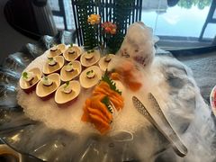 -红杏酒家·地道川菜(一品天下店)