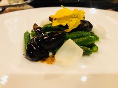 -鱼桥巷·美学川菜