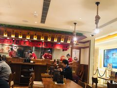 -豚王拉面(澳门银河店)
