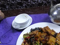 -林之六八·6886大连老菜馆