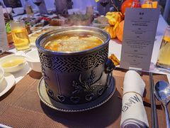 -腾冲和顺柏联酒店