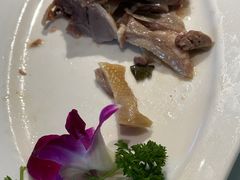 -品大三(大行宫店)