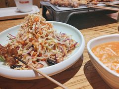 -管氏翅吧(中关村店)