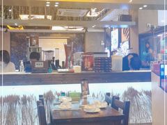 -漫天香·小龙虾餐厅(夏湾店)