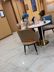 -南京康美美容医院·旗舰店