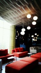 android_upload_pic-芷妍医美