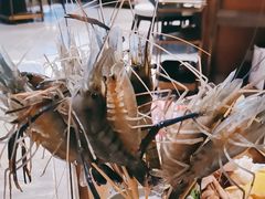 -阿杜打边炉(五江天街店)