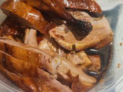 -章云板鸭(总店)