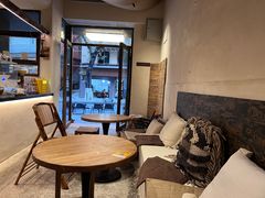 -甘婆婆醪糟汤圆