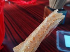 -欢姐伦教糕(北海大道北店)