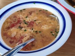 -品鲜村农家菜·阳澄湖大闸蟹(总店)