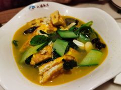 -北疆饭店(吴江店)