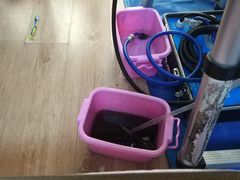 -十分到家家电清洗杭州