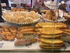 -PAPER STONE BAKERY(天汇广场店)