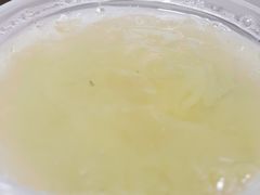 -光头卤(华侨城店)