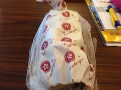 iphone_upload_pic-何太吉·煎饼果子(海防路店)