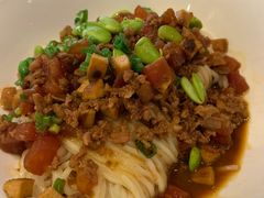 -鼎泰丰(嘉年华•海信广场VILLAGE店)