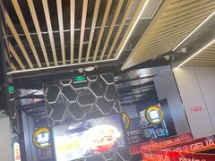 -胖哥俩肉蟹煲(龙德广场店)