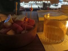 -鸡尾酒实验室酒吧(隆礼路店)