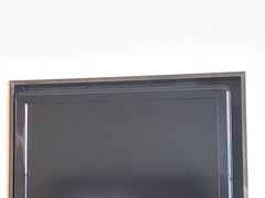 -绿城千岛湖喜来登度假酒店