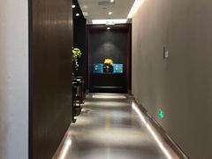 -见康道莱•足浴按摩•艾灸•SPA(友谊店)