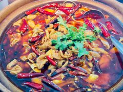 -马头巷·食景园(苏州总店)