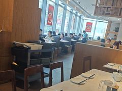 -峨嵋小镇·川菜(勒泰中心店)