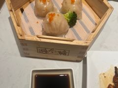 -避风塘(江桥万达店)