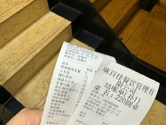 -巫氏三胖地锅鸡(怀远店)