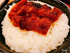 -大快活(罗湖商业城分店)